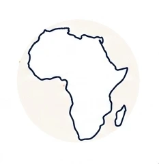Africa