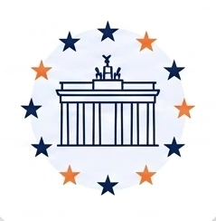 Europe