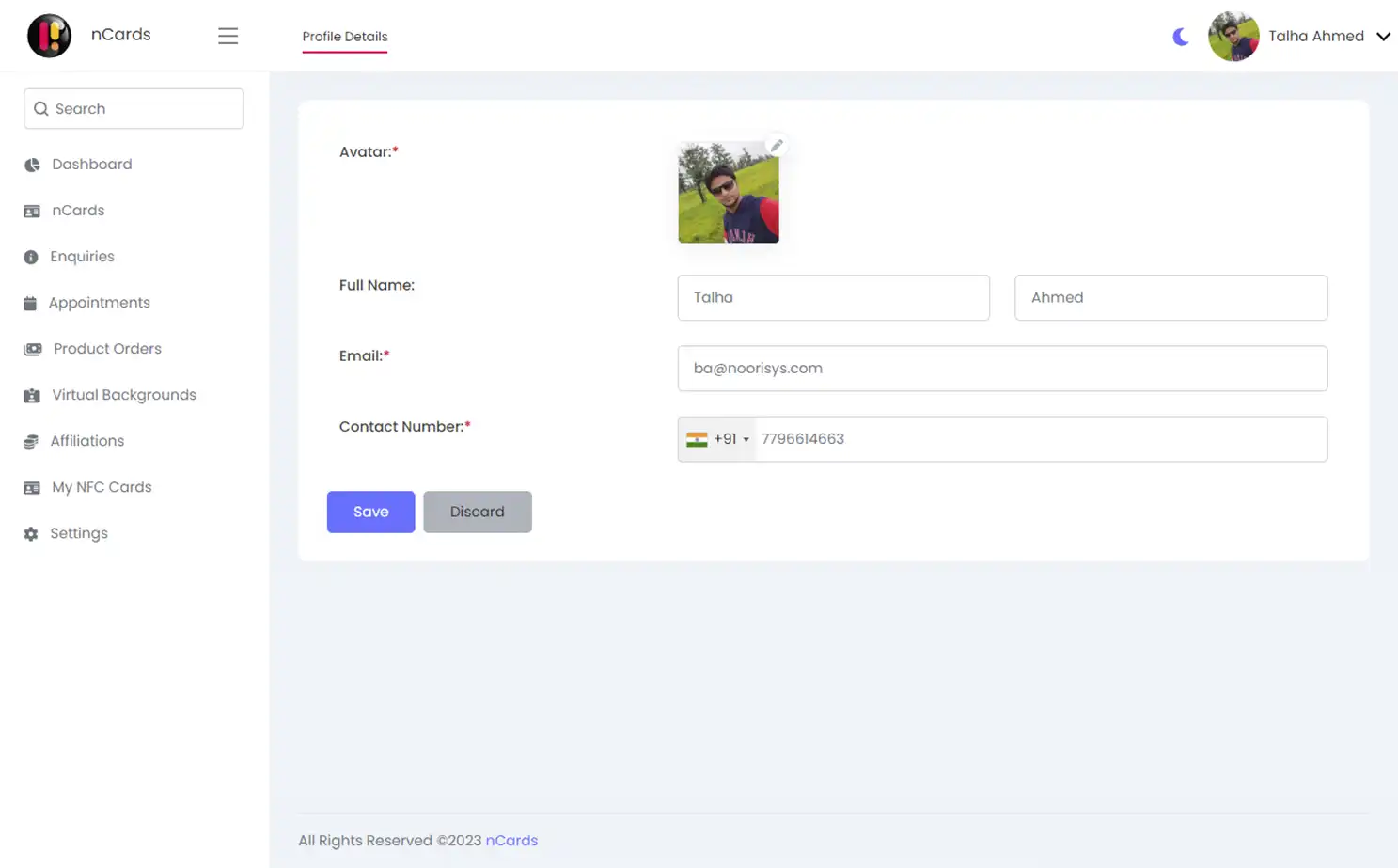 Custom Web And Mobile App Development Company Custom web and mobile app development company