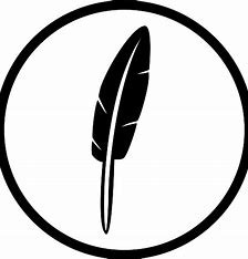 feather.png
