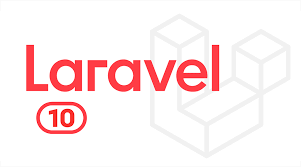 laravel10.png