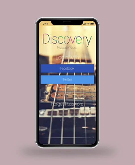 Getting tickets to the big show