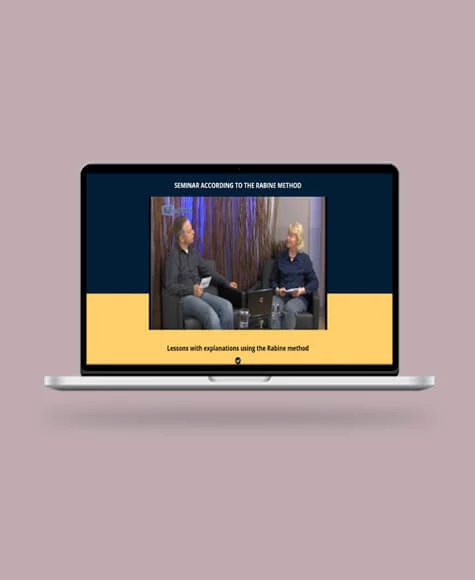 Lesson content and media