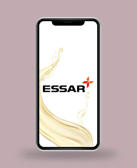 Outlet dashboard and KPIs