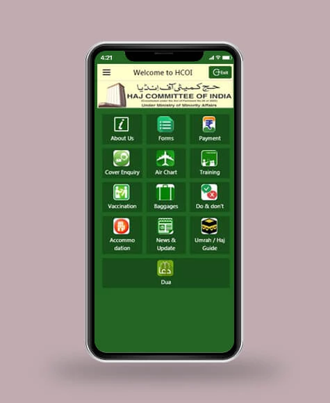 Getting tickets to the big show