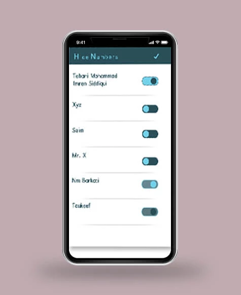 Getting tickets to the big show