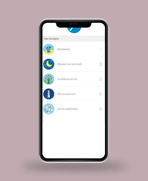 Getting tickets to the big show