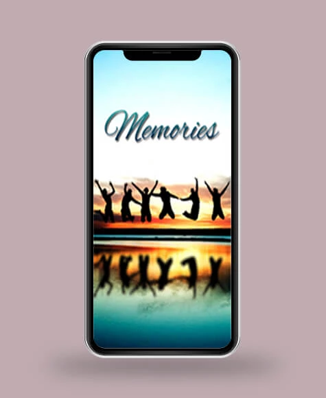 Getting tickets to the big show