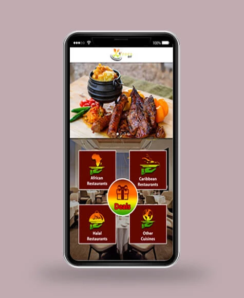 Getting tickets to the big show