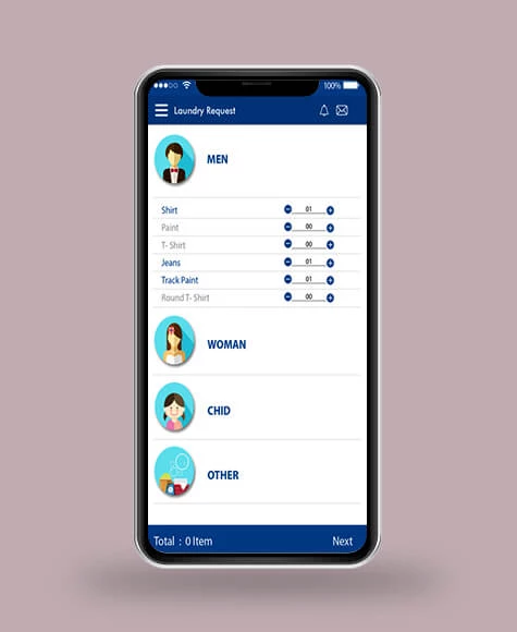 Getting tickets to the big show