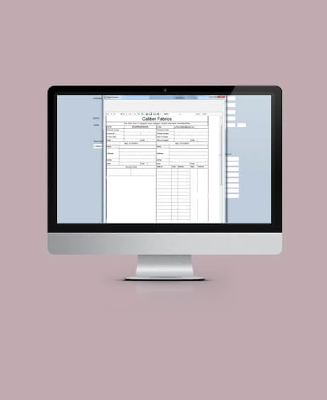 Getting tickets to the big show