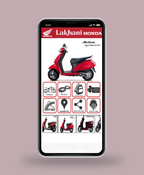 Getting tickets to the big show