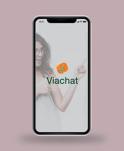 Getting tickets to the big show