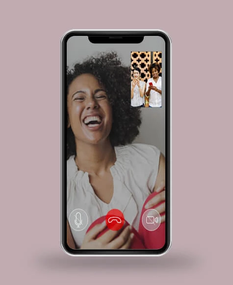 Getting tickets to the big show