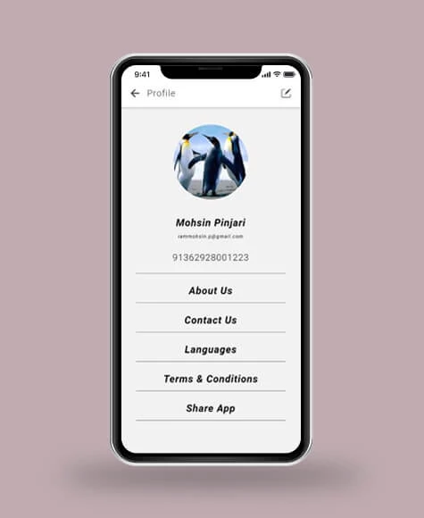 Getting tickets to the big show