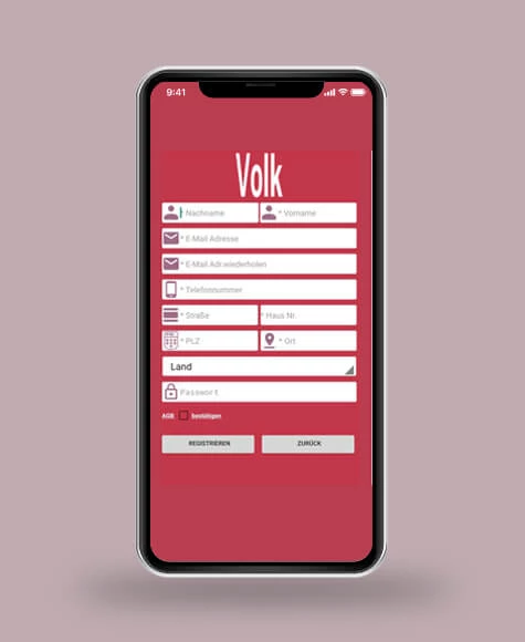 Getting tickets to the big show