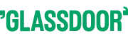 Glassdoor