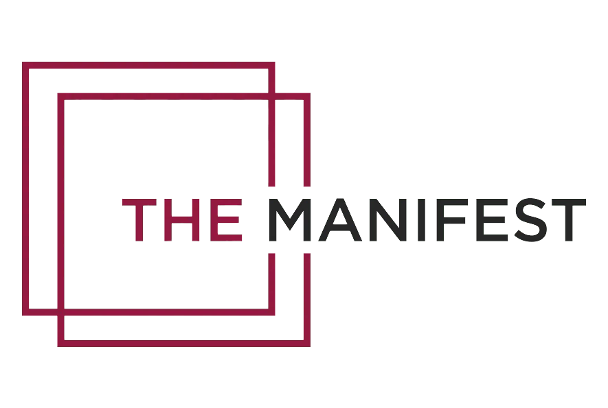 THE MANIFEST