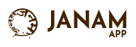 Janam App