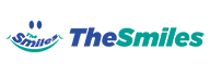 The Smiles