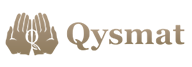 Qysmat