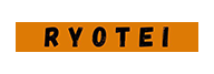 Ryotei