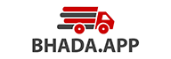 Bhada.app