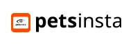 Petsinsta