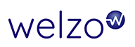 Welzo