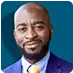 Dr. Michael Fonso